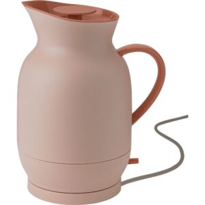 Amphora elkedel 1,2 liter, soft peach